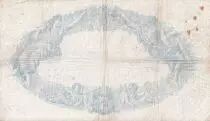 Frankreich 500 Francs - Pink and  blue - 14-04-1938 - Serial S.2802 - P.66