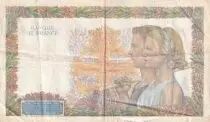 Frankreich 500 Francs La Paix - 16-05-1940 - S&eacute;rie B.162