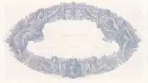 Frankreich 500 Francs Rose et Bleu - 181-01-9211 - Specimen with watermark
