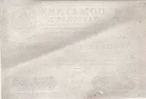 Frankreich 500 Livres Louis XVI - 29 Sept. 1790 - Serial C Sign. Poupet