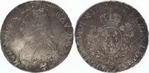 Frankreich Ecu Louis XVI Olive branch - 1782 L Bayonne