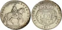 Frankreich Etats de Bretagne - Etats de Vannes - 1693