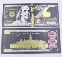 Frankreich LOT BILLETS CADEAUX