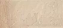 Frankreich Loterie Royale de France - Tirage de Juillet 1792 - Second Lot - VF