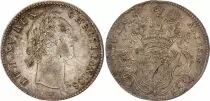 Frankreich Louis XV -  Etat d\'Artois - ND - Silver