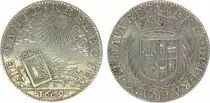 Frankreich Marie de M&eacute;dicis - 1609