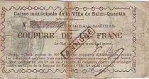 Frankreich M&eacute;daille Militaire