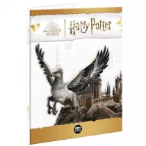 Frankreich Mint Album Collector - Harry Potter 2022 by La Monnaie de Paris