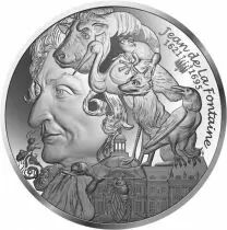 Frankreich Mint