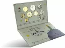 Frankreich Mint