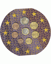 Frankreich Mint
