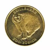 Frankreich Mint