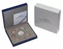 Frankreich Mint