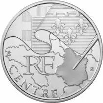 Frankreich Mint