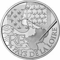 Frankreich Mint