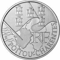 Frankreich Mint