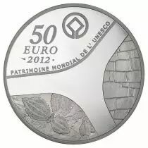 Frankreich Mint