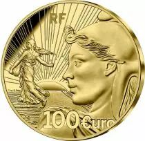 Frankreich Mint