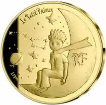 Frankreich Mint