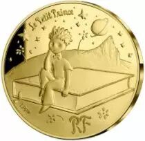 Frankreich Mint