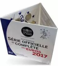 Frankreich Mint