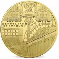 Frankreich Mint