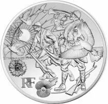 Frankreich Mint