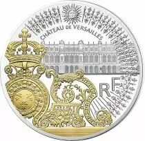 Frankreich Mint