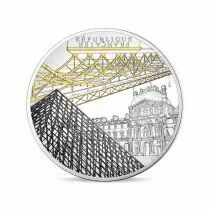 Frankreich Mint