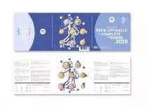 Frankreich Mint