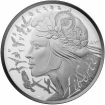 Frankreich Mint