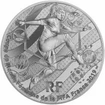 Frankreich Mint