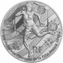 Frankreich Mint