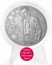 Frankreich Mint