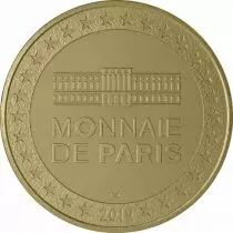 Frankreich Mint