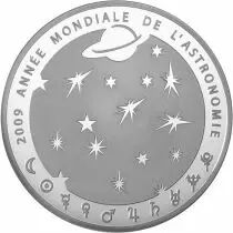 Frankreich Mint