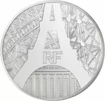 Frankreich Mint