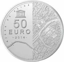 Frankreich Mint