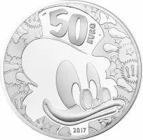 Frankreich Mint