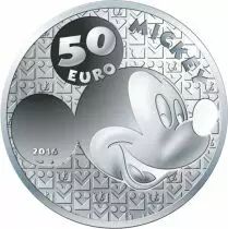 Frankreich Mint