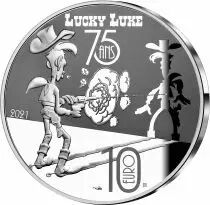 Frankreich Mint