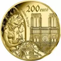 Frankreich Mint