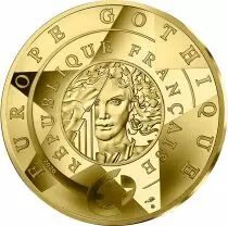 Frankreich Mint