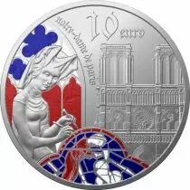 Frankreich Mint