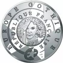 Frankreich Mint