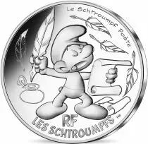 Frankreich Mint