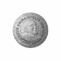 Frankreich Mint