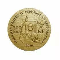 Frankreich Mint