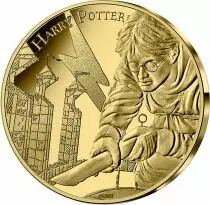 Frankreich Mint