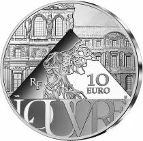Frankreich Mint